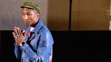 Michael Loccisano/Getty Images