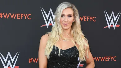 Jon Kopaloff/Getty Images