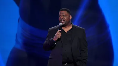 Ethan Miller/Getty Images