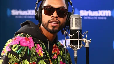 Astrid Stawiarz/Getty Images