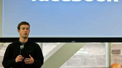 Kim White/Getty Images