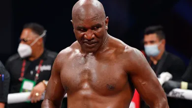 Douglas P. DeFelice/Getty Images