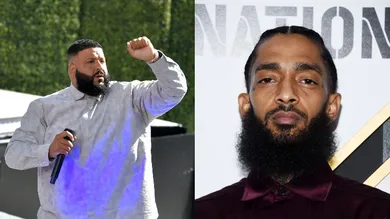 Neilson Barnard/Getty Images, Amanda Edwards/Getty Images