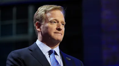 Andy Lyons/Getty Images