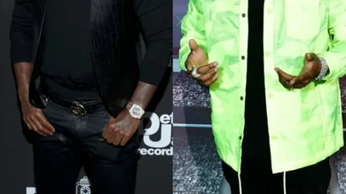 Rich Polk & Eugene Gologursky/Getty Images