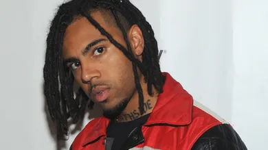 Timothy Hiatt/Getty Images