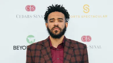 Emma McIntyre/Getty Images