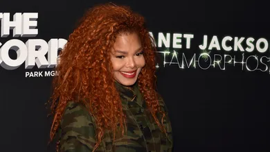 David Becker/Getty Images