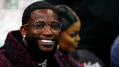 Maddie Meyer/Getty Images