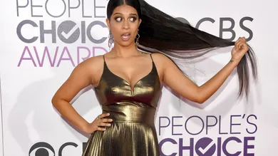 Alberto E. Rodriguez/Getty Images