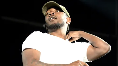 Tim Mosenfelder/Getty Images