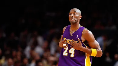 Nick Laham/Getty Images