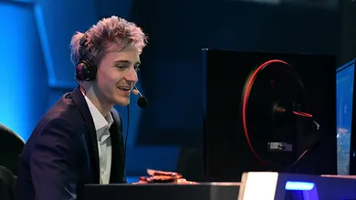 Ethan Miller/Getty Images