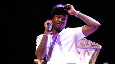 Rob Kim / Getty Images