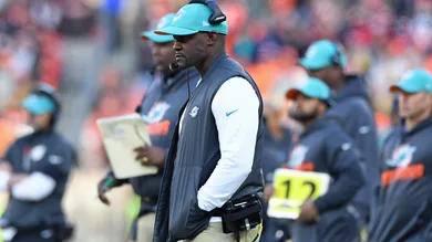 Diamond Images / Getty Images