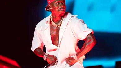 Jason Koerner / Contributor / Getty Images