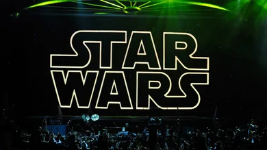 Ethan Miller/Getty Images