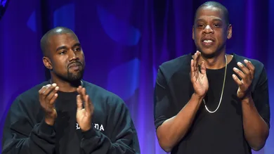 Jamie McCarthy/Getty Images