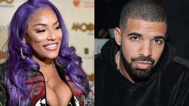 Anthony Devlin/Getty Images,  Grant Lamos IV/Getty Images