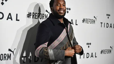 Mike Coppola/Getty Images