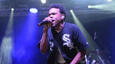 Jason Merritt/Getty Images