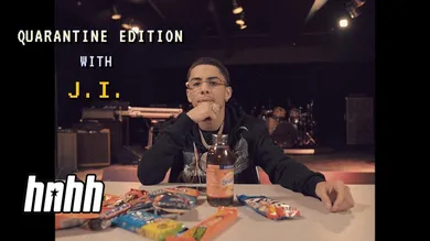 Image via HNHH (YouTube)