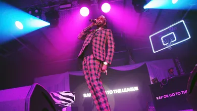 Tommaso Boddi / Getty Images