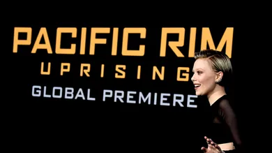 Frazer Harrison /getty images