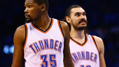 Maddie Meyer/Getty Images