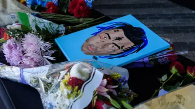 Jason Koerner/Getty Images