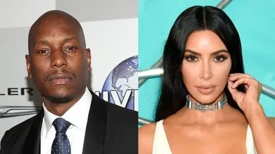 Jesse Grant / Stringer / Getty Images, Dimitrios Kambouris / Staff / Getty Images