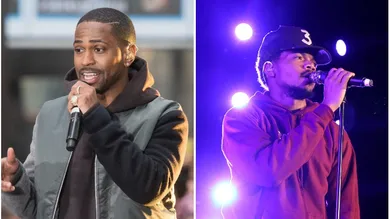 Noam Galai / Jonathan Leibson