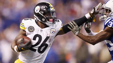 Andy Lyons/Getty Images