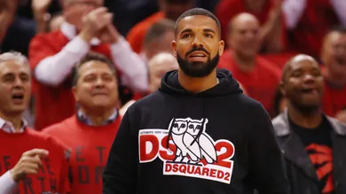 Gregory Shamus/Getty Images