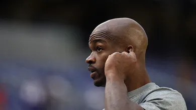 Hannah Foslien/Getty Images