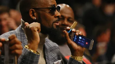 Al Bello/Getty Images