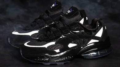 Image Via <a href='https://www.instagram.com/p/BocFDdMFWBB/?hl=en&taken-by=baitme' rel="nofollow noopener" target='_blank'>BAIT</a>