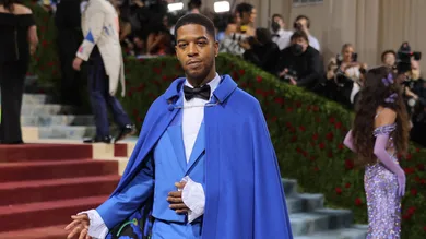 Mike Coppola/Getty Images