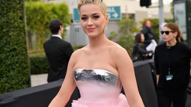 Matt Winkelmeyer/Getty Images