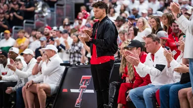 John E. Moore III/Getty Images