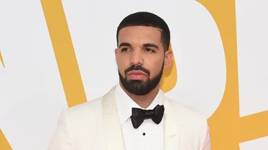 Image via Getty images