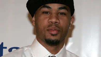 (Photo by Paul Hawthorne/Getty Images