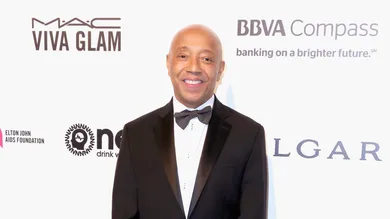 Frederick M. Brown/Getty Images