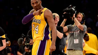 Harry How/Getty Images