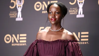 Rich Fury/FilmMagic/Getty