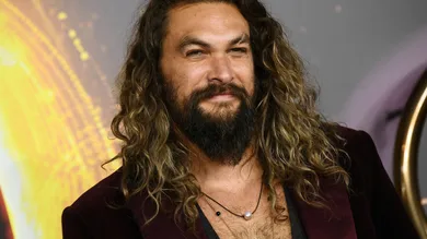 Jeff Spicer / Stringer / Getty Images