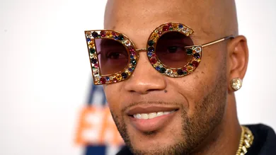 Frazer Harrison/Getty Images