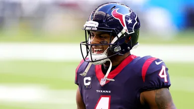 Carmen Mandato/Getty Images