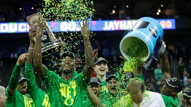 Jamie Squire/Getty Images