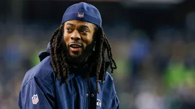 Otto Greule Jr /Getty Images